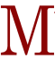 Munawar Law